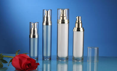 景覽展覽化妝品加盟 費(fèi)用、優(yōu)勢(shì)與官網(wǎng)信息詳解