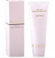 攜手瑪格麗娜 掘金美業(yè)藍(lán)海，共創(chuàng)財(cái)富未來(lái)