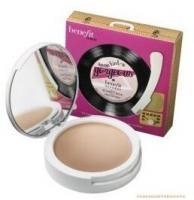 深度解析護(hù)膚品套裝代理 以絲研華、思菲兒、塘璇、田緣舞沙為例的精細(xì)化經(jīng)營(yíng)策略