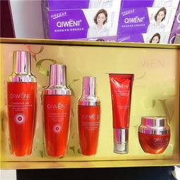 成都綺雯護(hù)膚品 品牌魅力、面膜特色與代理機(jī)遇全解析