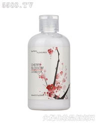 護(hù)發(fā)素產(chǎn)品招商 開(kāi)啟美麗事業(yè)，共創(chuàng)市場(chǎng)藍(lán)海