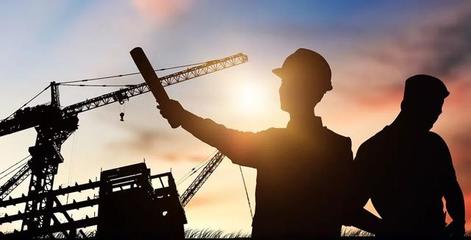 北京IDI再發力 可不聘用工程監理的建設項目，全面推行缺陷保險制度