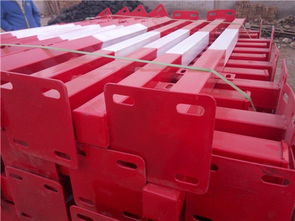 基坑圍欄護(hù)欄 廠(chǎng)家創(chuàng)新造型助力建設(shè)工程施工安全與美觀(guān)