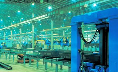 杭州小廠(chǎng)房項(xiàng)目審批再提速，11個(gè)工作日彰顯改革力度