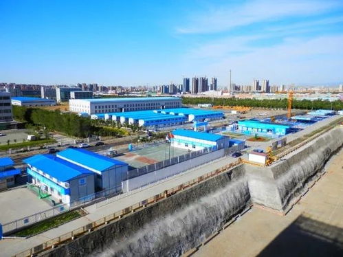 載譽(yù)而歸 西北公司六個(gè)項(xiàng)目榮獲全國(guó)建設(shè)工程施工項(xiàng)目安全生產(chǎn)標(biāo)準(zhǔn)化工地稱(chēng)號(hào)